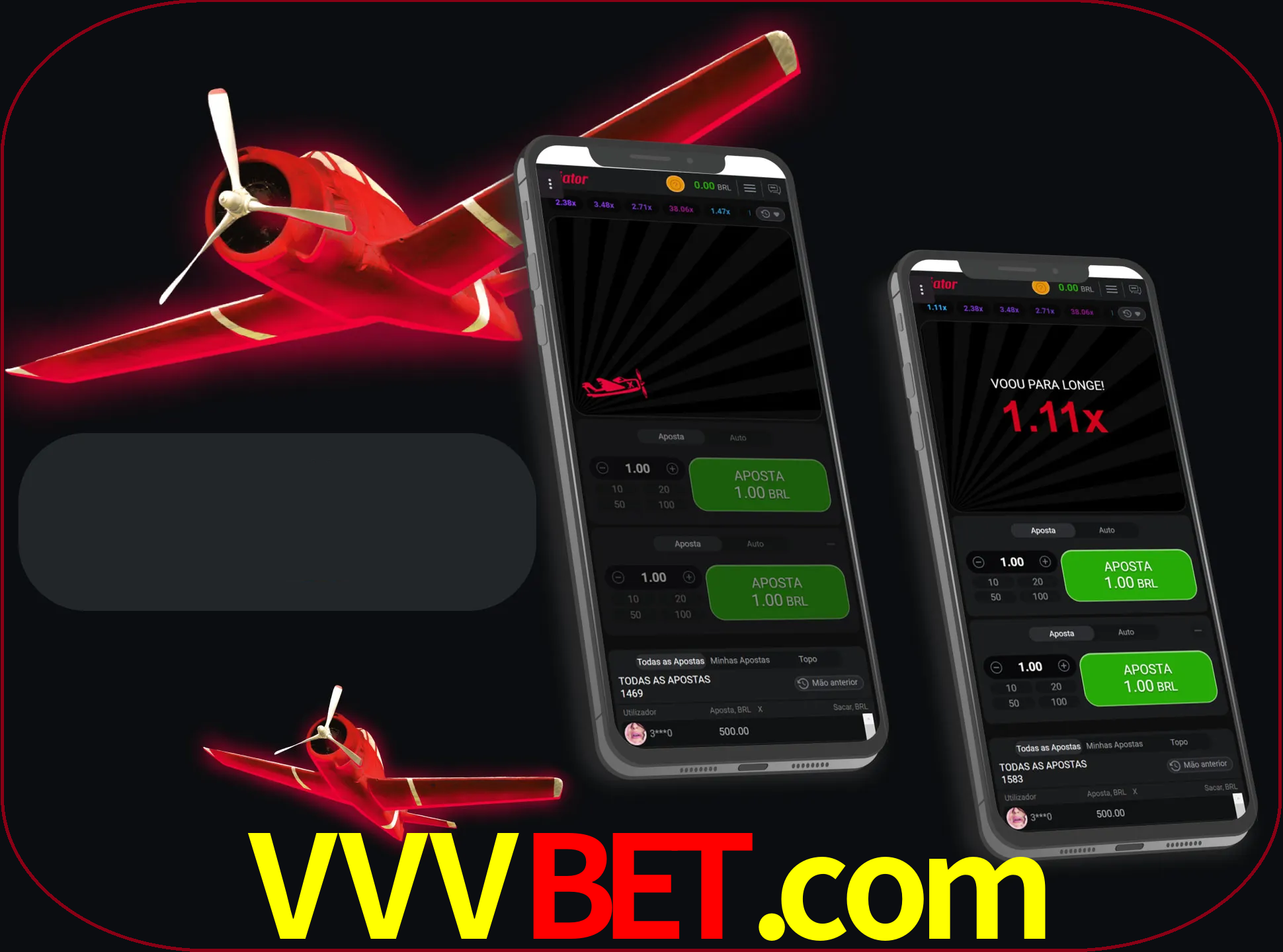 Baixe o aplicativo LeonBet para Android para jogar no Aviator pelo seu smartphone.