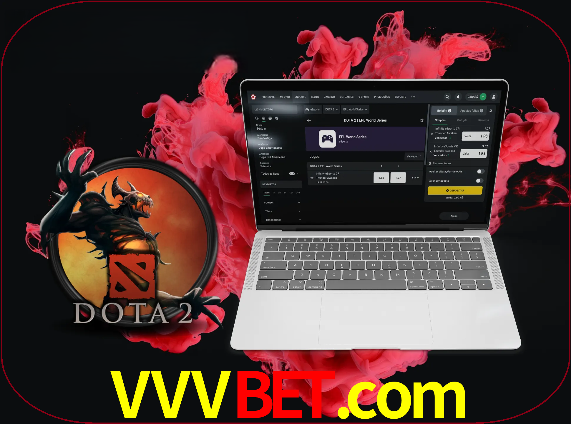 Este jogo de computador ganhou popularidade em todo o mundo e também entre os indianos, o fundo de prémios é impressionante em vvvbet.